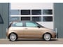 Lancia Ypsilon 1.4-16V Oro Automaat Clima/Elek.Ramen/C.V./RadioCD/AlcantaraBekleding/DistributieVervangen/APK:01-04-2027