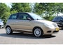 Lancia Ypsilon 1.4-16V Oro Automaat Clima/Elek.Ramen/C.V./RadioCD/AlcantaraBekleding/DistributieVervangen/APK:01-04-2027
