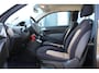 Lancia Ypsilon 1.4-16V Oro Automaat Clima/Elek.Ramen/C.V./RadioCD/AlcantaraBekleding/DistributieVervangen/APK:01-04-2027