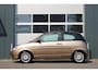 Lancia Ypsilon 1.4-16V Oro Automaat Clima/Elek.Ramen/C.V./RadioCD/AlcantaraBekleding/DistributieVervangen/APK:01-04-2027