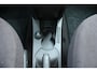 Lancia Ypsilon 1.4-16V Oro Automaat Clima/Elek.Ramen/C.V./RadioCD/AlcantaraBekleding/DistributieVervangen/APK:01-04-2027