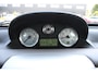 Lancia Ypsilon 1.4-16V Oro Automaat Clima/Elek.Ramen/C.V./RadioCD/AlcantaraBekleding/DistributieVervangen/APK:01-04-2027