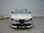 Alfa Romeo Junior 1.2 Turbo Hybrid (136PK) Ibrida Speciale Géén Afleverkosten