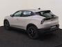 Alfa Romeo Junior 1.2 Turbo Hybrid (136PK) Ibrida Speciale Géén Afleverkosten