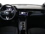 Alfa Romeo Junior 1.2 Turbo Hybrid (136PK) Ibrida Speciale Géén Afleverkosten