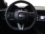 Alfa Romeo Junior 1.2 Turbo Hybrid (136PK) Ibrida Speciale Géén Afleverkosten