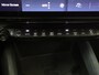 Alfa Romeo Junior 1.2 Turbo Hybrid (136PK) Ibrida Speciale Géén Afleverkosten