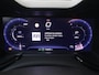 Alfa Romeo Junior 1.2 Turbo Hybrid (136PK) Ibrida Speciale Géén Afleverkosten