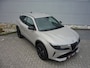 Alfa Romeo Junior 1.2 Turbo Hybrid (136PK) Ibrida Speciale Géén Afleverkosten