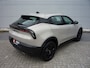 Alfa Romeo Junior 1.2 Turbo Hybrid (136PK) Ibrida Speciale Géén Afleverkosten
