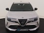 Alfa Romeo Junior 1.2 Turbo Hybrid (136PK) Ibrida Speciale Géén Afleverkosten