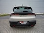 Alfa Romeo Junior 1.2 Turbo Hybrid (136PK) Ibrida Speciale Géén Afleverkosten