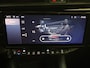 Alfa Romeo Junior 1.2 Turbo Hybrid (136PK) Ibrida Speciale Géén Afleverkosten
