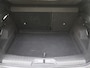 Alfa Romeo Junior 1.2 Turbo Hybrid (136PK) Ibrida Speciale Géén Afleverkosten