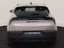 Alfa Romeo Junior 1.2 Turbo Hybrid (136PK) Ibrida Speciale Géén Afleverkosten