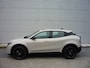 Alfa Romeo Junior 1.2 Turbo Hybrid (136PK) Ibrida Speciale Géén Afleverkosten