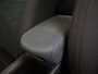 Alfa Romeo Junior 1.2 Turbo Hybrid (136PK) Ibrida Speciale Géén Afleverkosten