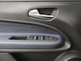 Alfa Romeo Junior 1.2 Turbo Hybrid (136PK) Ibrida Speciale Géén Afleverkosten