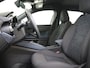 Alfa Romeo Junior 1.2 Turbo Hybrid (136PK) Ibrida Speciale Géén Afleverkosten