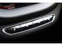 Fiat 500 RED 42 kWh VOORDEEL / Tot 7 jaar garantie
