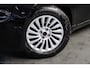 Fiat 500 RED 42 kWh VOORDEEL / Tot 7 jaar garantie