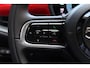 Fiat 500 RED 42 kWh VOORDEEL / Tot 7 jaar garantie