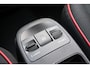 Fiat 500 RED 42 kWh VOORDEEL / Tot 7 jaar garantie