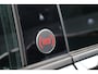 Fiat 500 RED 42 kWh VOORDEEL / Tot 7 jaar garantie