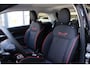 Fiat 500 RED 42 kWh VOORDEEL / Tot 7 jaar garantie