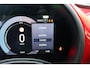 Fiat 500 RED 42 kWh VOORDEEL / Tot 7 jaar garantie
