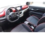 Fiat 500 RED 42 kWh VOORDEEL / Tot 7 jaar garantie