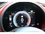 Fiat 500 RED 42 kWh VOORDEEL / Tot 7 jaar garantie