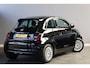 Fiat 500 RED 42 kWh VOORDEEL / Tot 7 jaar garantie