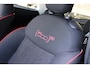 Fiat 500 RED 42 kWh VOORDEEL / Tot 7 jaar garantie
