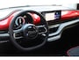 Fiat 500 RED 42 kWh VOORDEEL / Tot 7 jaar garantie
