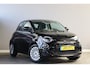 Fiat 500 RED 42 kWh VOORDEEL / Tot 7 jaar garantie