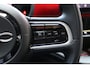 Fiat 500 RED 42 kWh VOORDEEL / Tot 7 jaar garantie