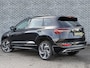 Skoda Karoq 1.5 TSI DSG Sportline Business | Trekhaak | 360 Graden Camera | Parkeersensoren | Panoramadak | Cruise Control Adaptief | Virtual Cockpit | Elektrische Achterklep | Navigatie | Apple Carplay | Android Auto | Stoelverwarming