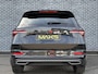 Skoda Karoq 1.5 TSI DSG Sportline Business | Trekhaak | 360 Graden Camera | Parkeersensoren | Panoramadak | Cruise Control Adaptief | Virtual Cockpit | Elektrische Achterklep | Navigatie | Apple Carplay | Android Auto | Stoelverwarming