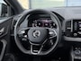 Skoda Karoq 1.5 TSI DSG Sportline Business | Trekhaak | 360 Graden Camera | Parkeersensoren | Panoramadak | Cruise Control Adaptief | Virtual Cockpit | Elektrische Achterklep | Navigatie | Apple Carplay | Android Auto | Stoelverwarming