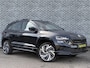 Skoda Karoq 1.5 TSI DSG Sportline Business | Trekhaak | 360 Graden Camera | Parkeersensoren | Panoramadak | Cruise Control Adaptief | Virtual Cockpit | Elektrische Achterklep | Navigatie | Apple Carplay | Android Auto | Stoelverwarming