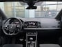 Skoda Karoq 1.5 TSI DSG Sportline Business | Trekhaak | 360 Graden Camera | Parkeersensoren | Panoramadak | Cruise Control Adaptief | Virtual Cockpit | Elektrische Achterklep | Navigatie | Apple Carplay | Android Auto | Stoelverwarming