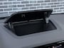 Skoda Karoq 1.5 TSI DSG Sportline Business | Trekhaak | 360 Graden Camera | Parkeersensoren | Panoramadak | Cruise Control Adaptief | Virtual Cockpit | Elektrische Achterklep | Navigatie | Apple Carplay | Android Auto | Stoelverwarming