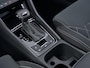 Skoda Karoq 1.5 TSI DSG Sportline Business | Trekhaak | 360 Graden Camera | Parkeersensoren | Panoramadak | Cruise Control Adaptief | Virtual Cockpit | Elektrische Achterklep | Navigatie | Apple Carplay | Android Auto | Stoelverwarming