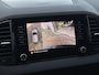 Skoda Karoq 1.5 TSI DSG Sportline Business | Trekhaak | 360 Graden Camera | Parkeersensoren | Panoramadak | Cruise Control Adaptief | Virtual Cockpit | Elektrische Achterklep | Navigatie | Apple Carplay | Android Auto | Stoelverwarming
