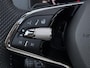 Skoda Karoq 1.5 TSI DSG Sportline Business | Trekhaak | 360 Graden Camera | Parkeersensoren | Panoramadak | Cruise Control Adaptief | Virtual Cockpit | Elektrische Achterklep | Navigatie | Apple Carplay | Android Auto | Stoelverwarming