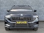 Skoda Karoq 1.5 TSI DSG Sportline Business | Trekhaak | 360 Graden Camera | Parkeersensoren | Panoramadak | Cruise Control Adaptief | Virtual Cockpit | Elektrische Achterklep | Navigatie | Apple Carplay | Android Auto | Stoelverwarming
