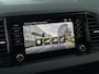 Skoda Karoq 1.5 TSI DSG Sportline Business | Trekhaak | 360 Graden Camera | Parkeersensoren | Panoramadak | Cruise Control Adaptief | Virtual Cockpit | Elektrische Achterklep | Navigatie | Apple Carplay | Android Auto | Stoelverwarming