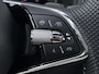Skoda Karoq 1.5 TSI DSG Sportline Business | Trekhaak | 360 Graden Camera | Parkeersensoren | Panoramadak | Cruise Control Adaptief | Virtual Cockpit | Elektrische Achterklep | Navigatie | Apple Carplay | Android Auto | Stoelverwarming