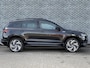 Skoda Karoq 1.5 TSI DSG Sportline Business | Trekhaak | 360 Graden Camera | Parkeersensoren | Panoramadak | Cruise Control Adaptief | Virtual Cockpit | Elektrische Achterklep | Navigatie | Apple Carplay | Android Auto | Stoelverwarming